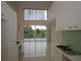 46/52 Bestman Avenue, Bribie Island QLD 4507