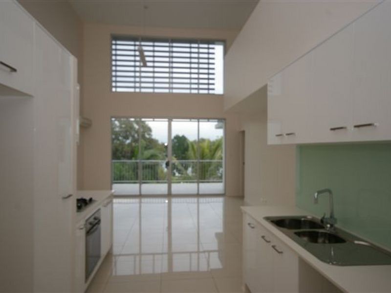 46/52 Bestman Avenue, Bribie Island QLD 4507