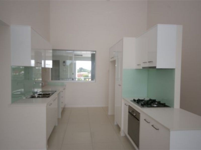 46/52 Bestman Avenue, Bribie Island QLD 4507