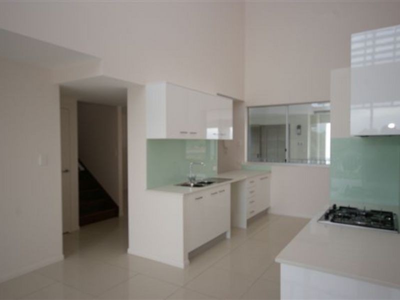 46/52 Bestman Avenue, Bribie Island QLD 4507