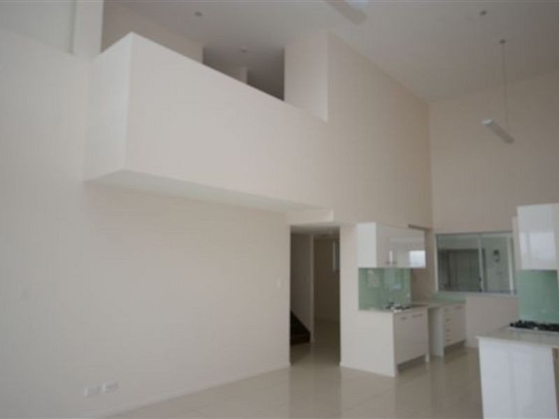 46/52 Bestman Avenue, Bribie Island QLD 4507