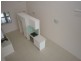 46/52 Bestman Avenue, Bribie Island QLD 4507