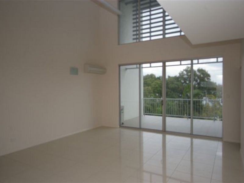 46/52 Bestman Avenue, Bribie Island QLD 4507