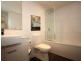 46/52 Bestman Avenue, Bribie Island QLD 4507