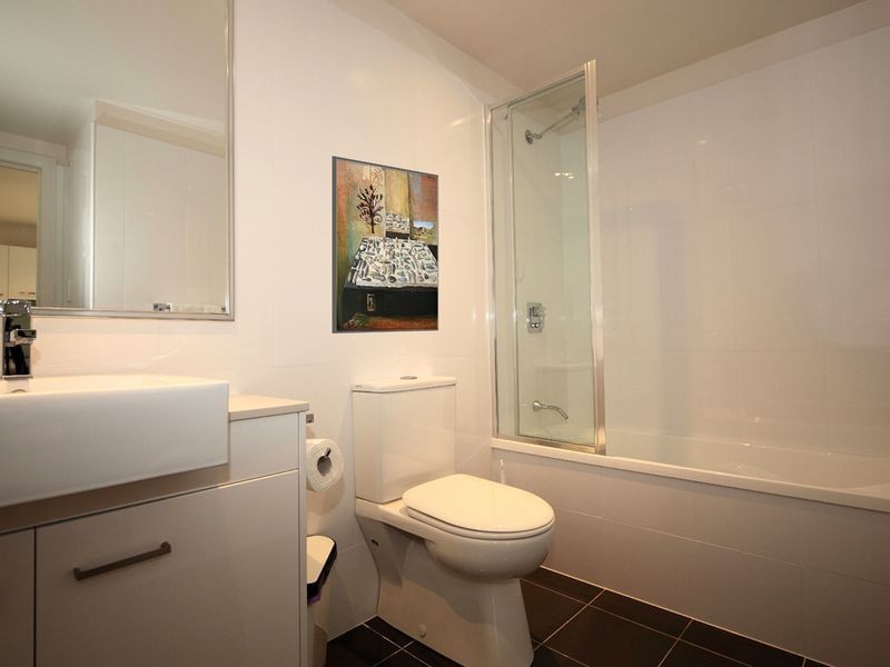 46/52 Bestman Avenue, Bribie Island QLD 4507