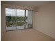 46/52 Bestman Avenue, Bribie Island QLD 4507