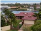 21 Tasman Court, Banksia Beach QLD 4507