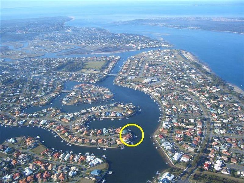 21 Tasman Court, Banksia Beach QLD 4507