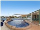 21 Tasman Court, Banksia Beach QLD 4507