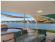 21 Tasman Court, Banksia Beach QLD 4507