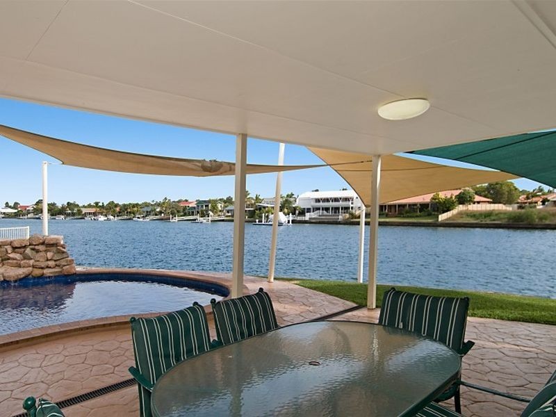 21 Tasman Court, Banksia Beach QLD 4507