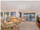 21 Tasman Court, Banksia Beach QLD 4507