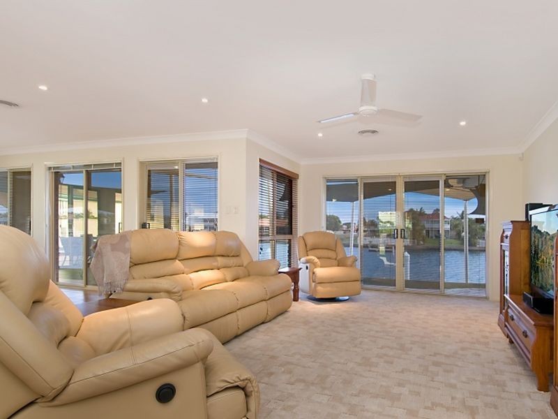 21 Tasman Court, Banksia Beach QLD 4507