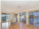 21 Tasman Court, Banksia Beach QLD 4507