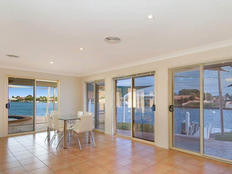 21 Tasman Court, Banksia Beach QLD 4507