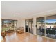 21 Tasman Court, Banksia Beach QLD 4507