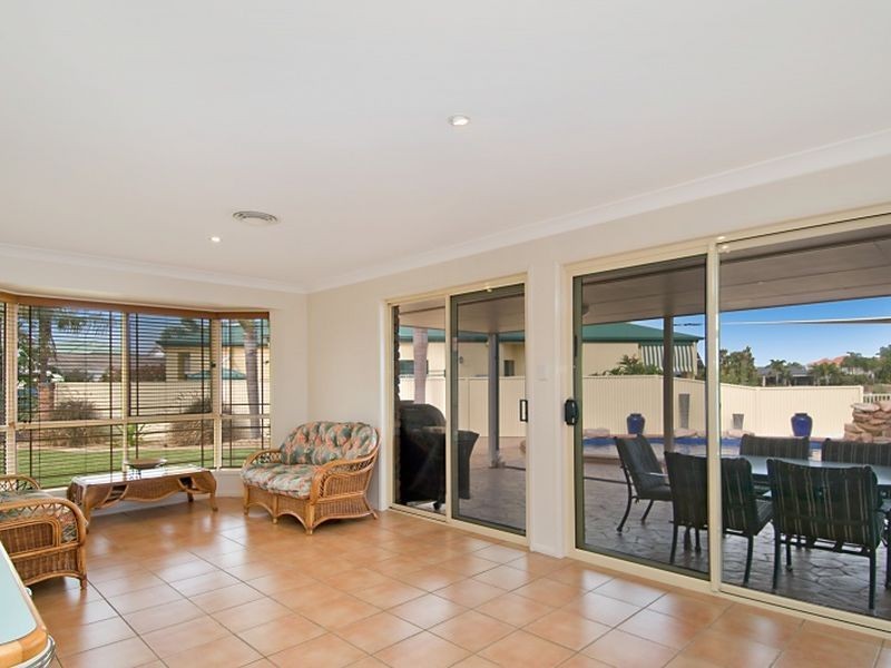 21 Tasman Court, Banksia Beach QLD 4507