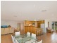 21 Tasman Court, Banksia Beach QLD 4507