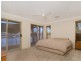 21 Tasman Court, Banksia Beach QLD 4507