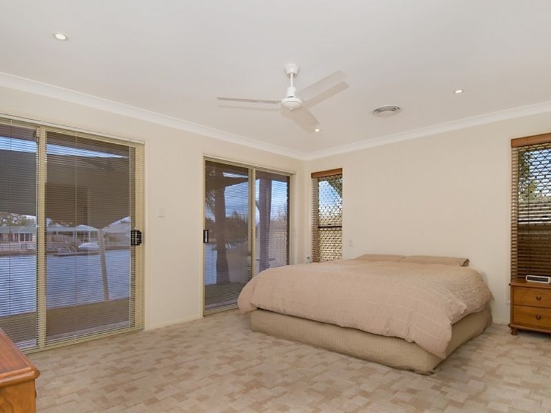 21 Tasman Court, Banksia Beach QLD 4507