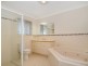 21 Tasman Court, Banksia Beach QLD 4507