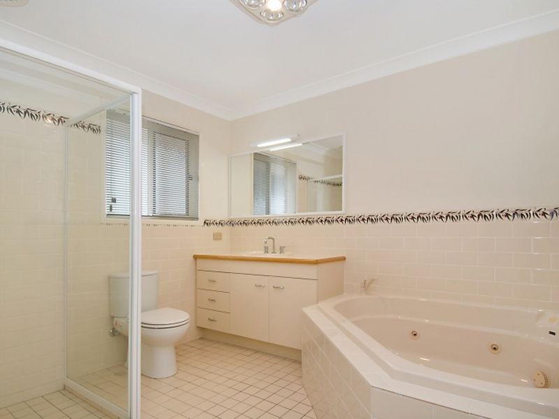 21 Tasman Court, Banksia Beach QLD 4507