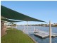 21 Tasman Court, Banksia Beach QLD 4507
