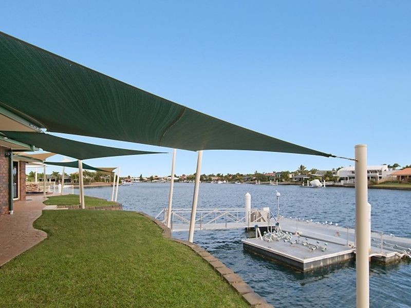 21 Tasman Court, Banksia Beach QLD 4507