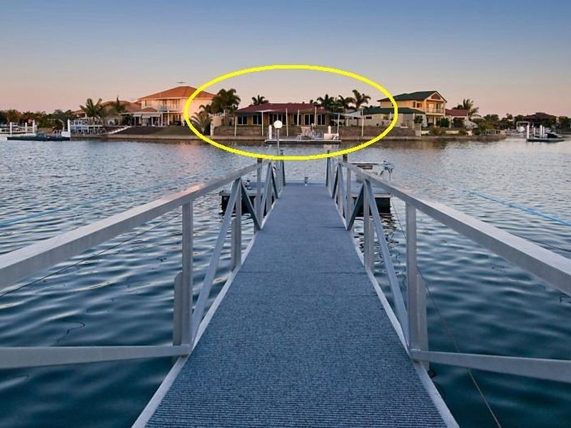 21 Tasman Court, Banksia Beach QLD 4507