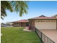 21 Tasman Court, Banksia Beach QLD 4507