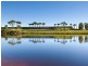 21 Tasman Court, Banksia Beach QLD 4507