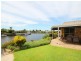 37 Oleander Drive, Bongaree QLD 4507