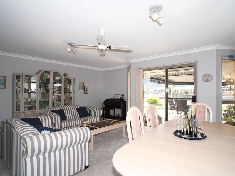 37 Oleander Drive, Bongaree QLD 4507