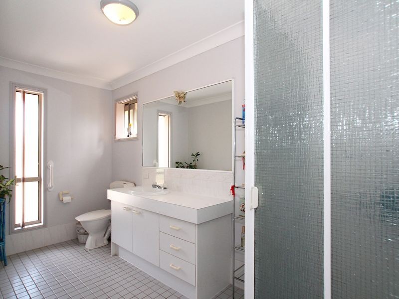 37 Oleander Drive, Bongaree QLD 4507