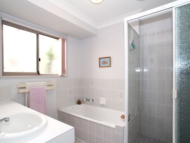 37 Oleander Drive, Bongaree QLD 4507