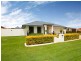 5 Albatross Court, Banksia Beach QLD 4507