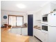 5 Albatross Court, Banksia Beach QLD 4507