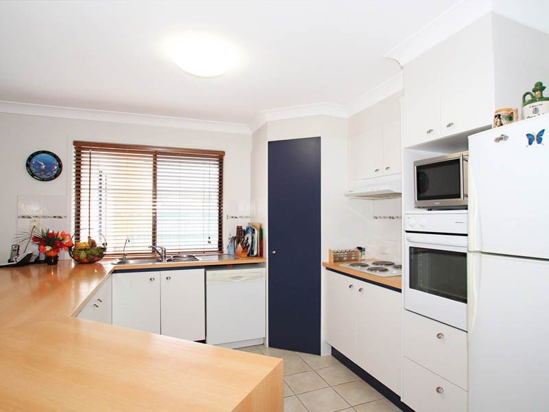 5 Albatross Court, Banksia Beach QLD 4507
