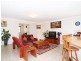5 Albatross Court, Banksia Beach QLD 4507