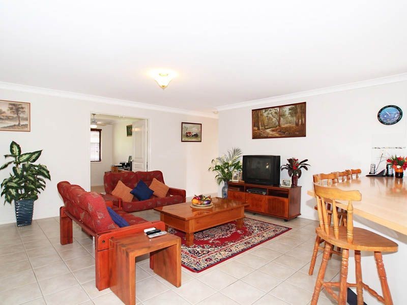 5 Albatross Court, Banksia Beach QLD 4507