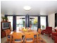 5 Albatross Court, Banksia Beach QLD 4507