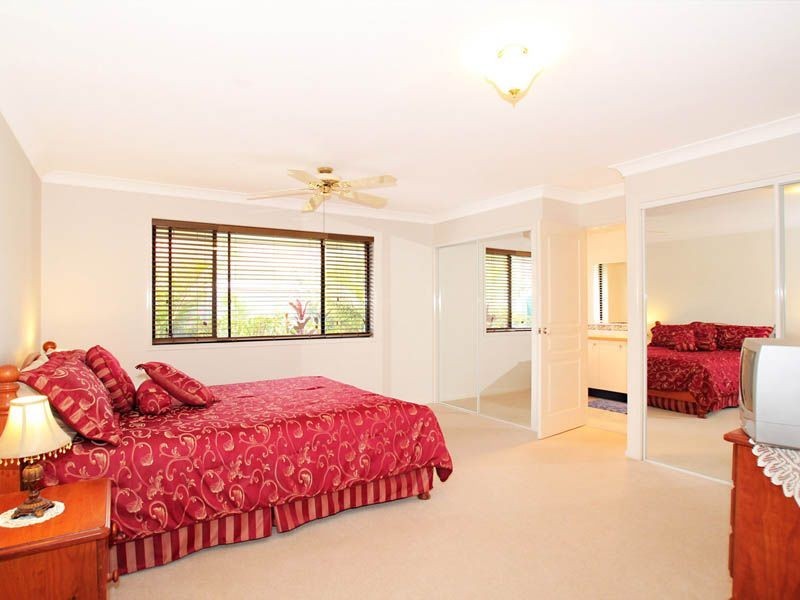 5 Albatross Court, Banksia Beach QLD 4507