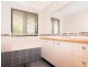 5 Albatross Court, Banksia Beach QLD 4507