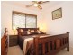 5 Albatross Court, Banksia Beach QLD 4507
