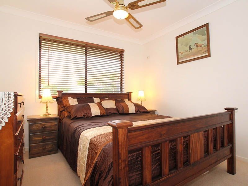 5 Albatross Court, Banksia Beach QLD 4507