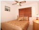 5 Albatross Court, Banksia Beach QLD 4507