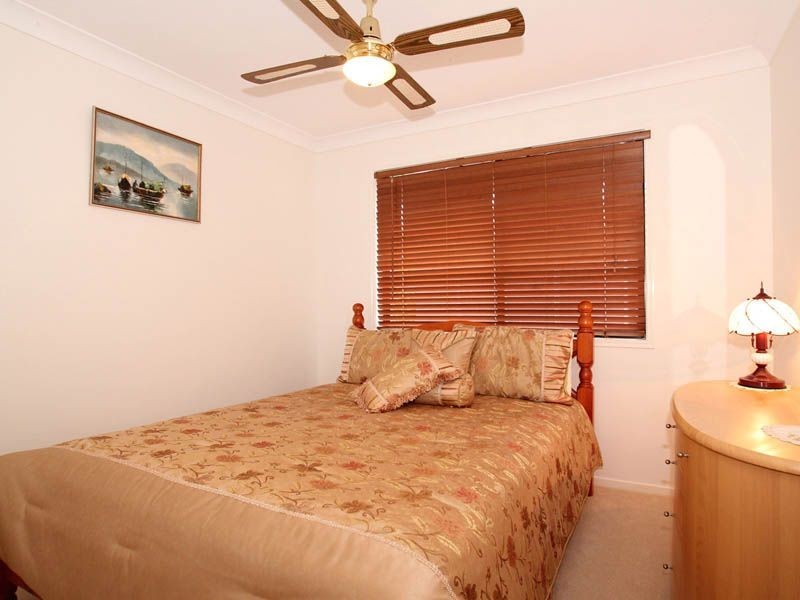 5 Albatross Court, Banksia Beach QLD 4507