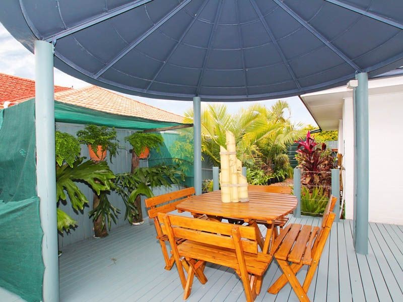 5 Albatross Court, Banksia Beach QLD 4507