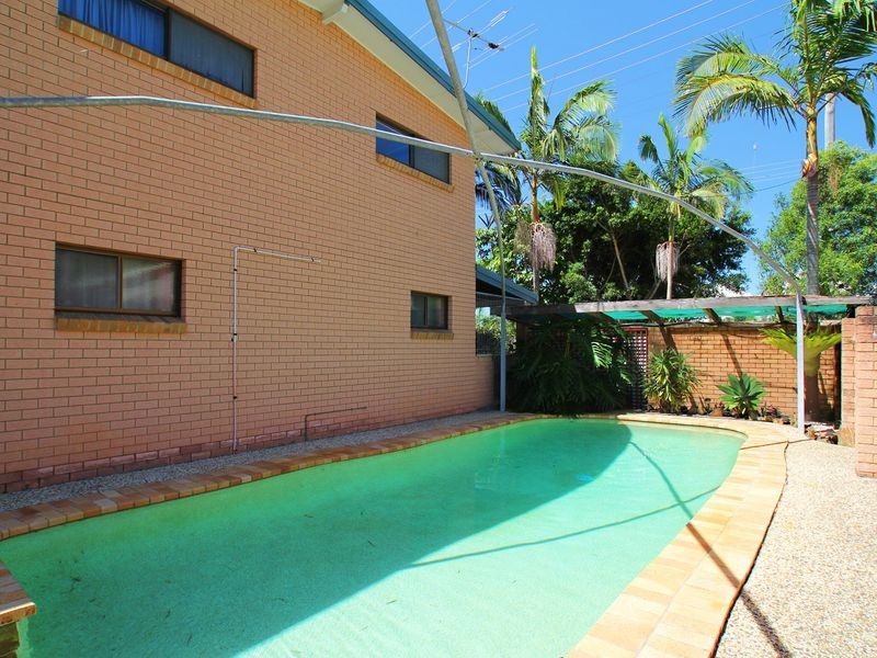 1347 Caboolture Bribie Island Road, Ningi QLD 4511