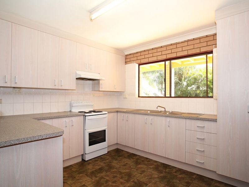 1347 Caboolture Bribie Island Road, Ningi QLD 4511